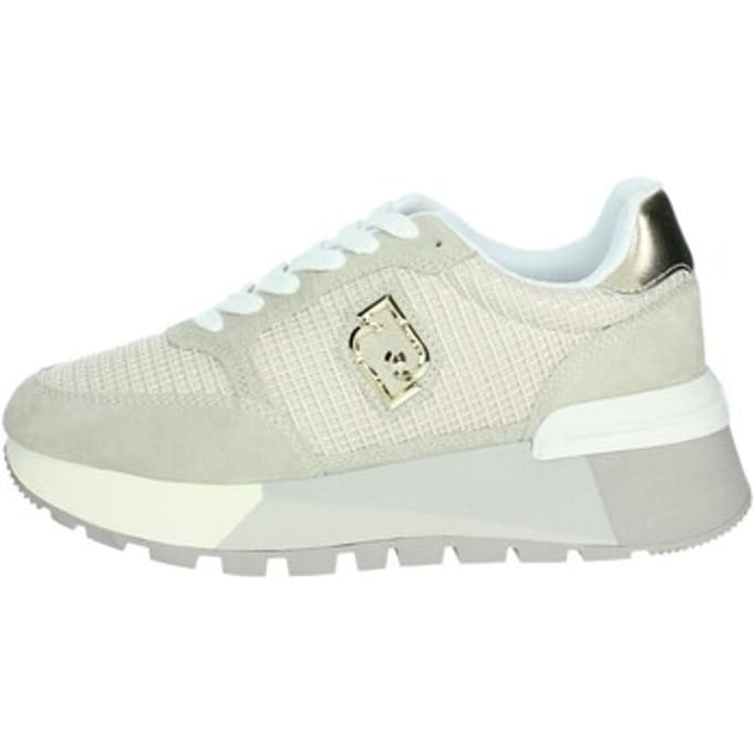Sneakers Liu Jo AMAZING 25