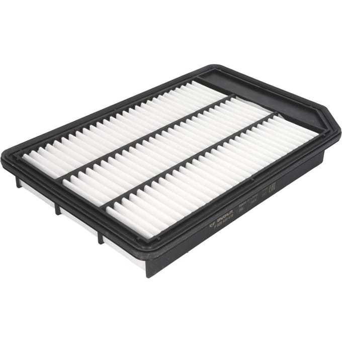 Luchtfilter BOSCH F 026 400 419