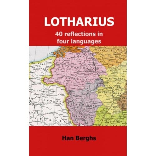 Lotharius - Han Berghs