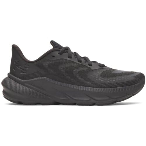 Hardloopschoenen Under Armour -