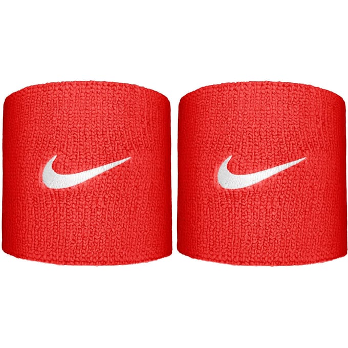 Nike Premier Zweetband Verpakking 2 stuks kort