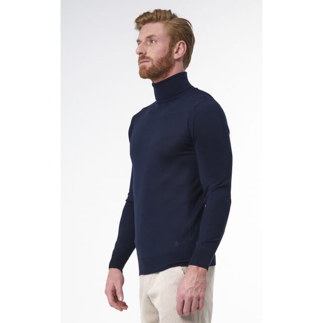 Dutch Dandies Caine coltrui