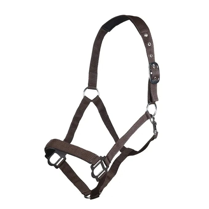 Halster voor paarden HKM Sydney