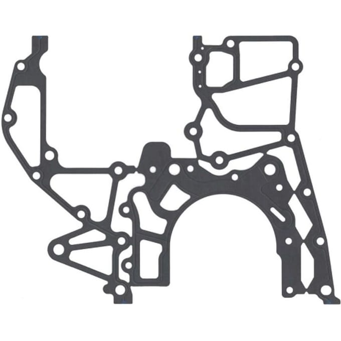 Pakkingset, distributiecarter ELRING 452.582