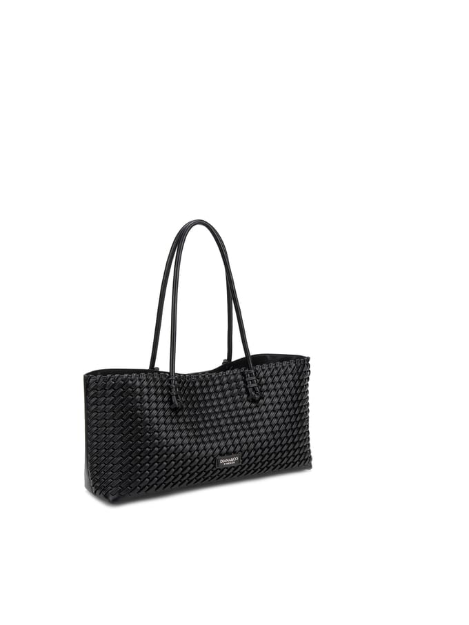 Diana&Co Schoudertas Women