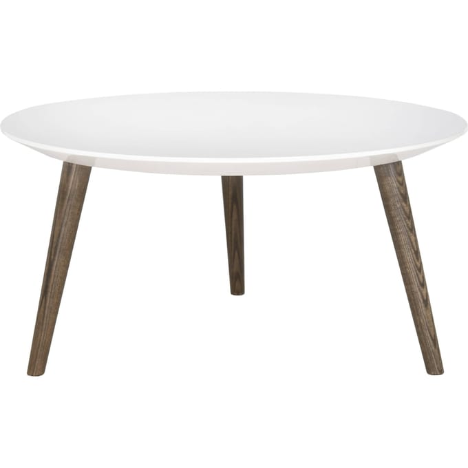 Salontafel Josiah rond | Safavieh