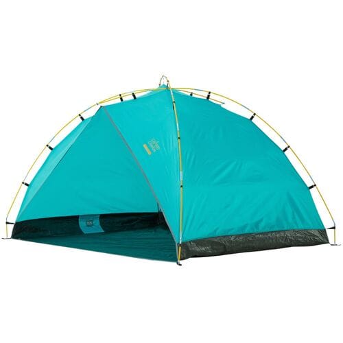 Grand Canyon Tonto Beach 3 - Blue grass - Maat Unisex_OneSize