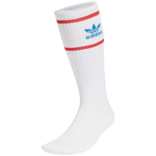 Sokken adidas David Beckham