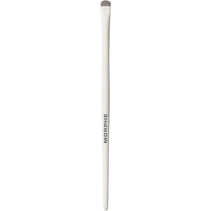 Morphe Oogborstels M382 Detail Smudger Eye Brush Oogschaduwkwasten Dames