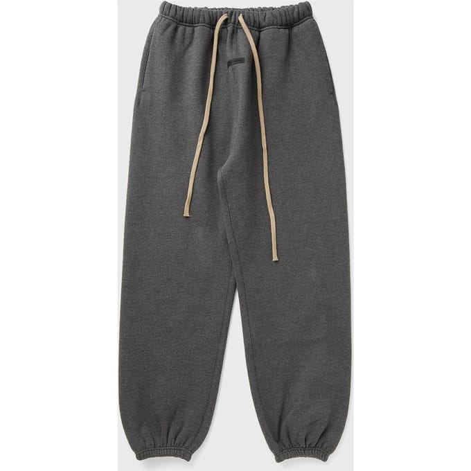 WMNS CLASSIC SWEATPANT