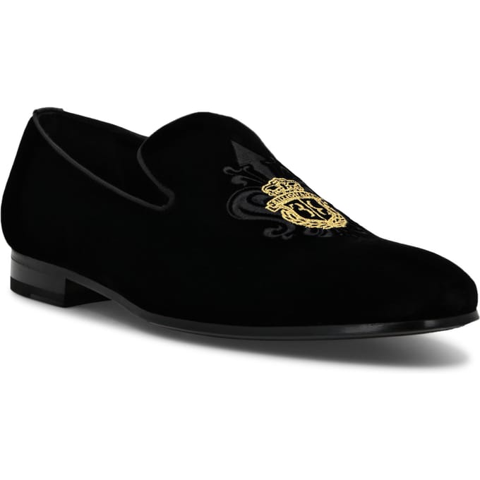 Loafers