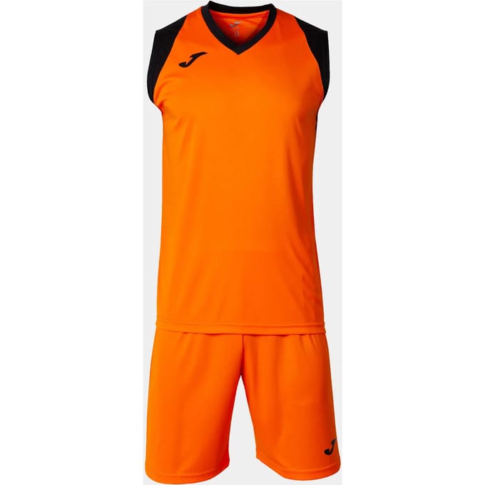 Kindertrui set Joma Final II
