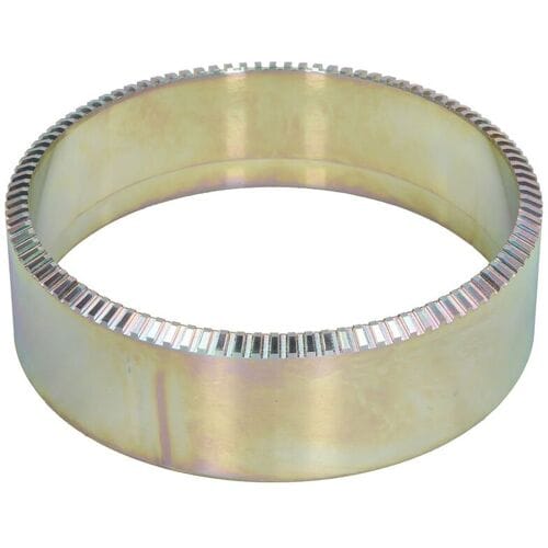 Sensorring, ABS AUGER 94589