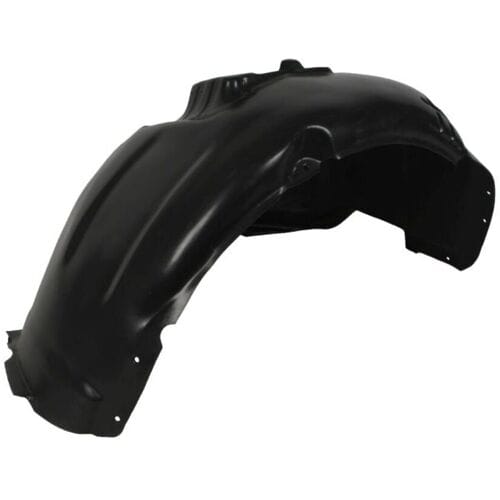 Plastic wielkast BLIC 6601-06-0000016P