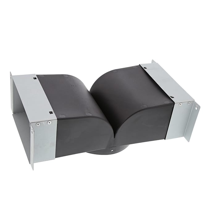AEG set, verdeler, houder, 80944325