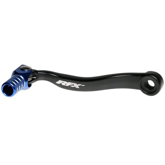 Motorfiets versnellingspook RFX Husqvarna TE 150