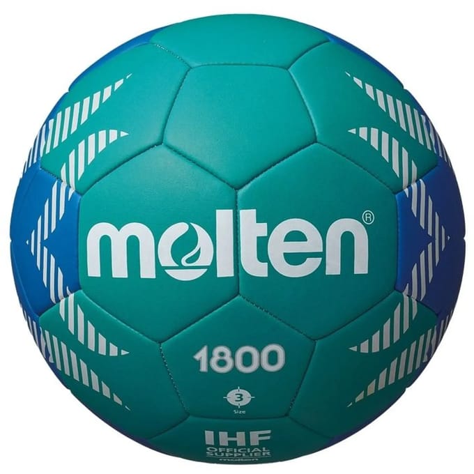 Handbal Molten HXA1800-GB