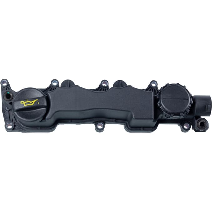 Cilinderkop afdekking FEBI BILSTEIN 109146