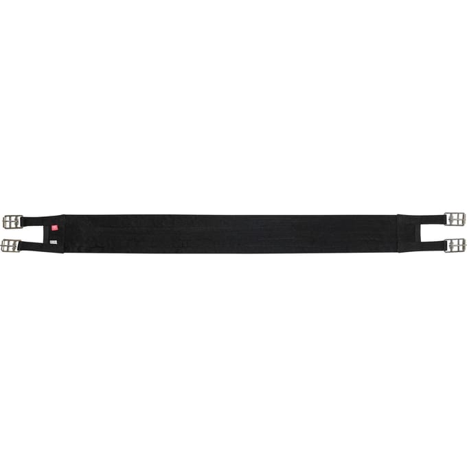 Riem met elastiek Imperial Riding Core