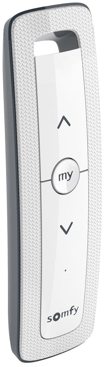 Somfy Situo 1 IO II afstandsbediening - handzender