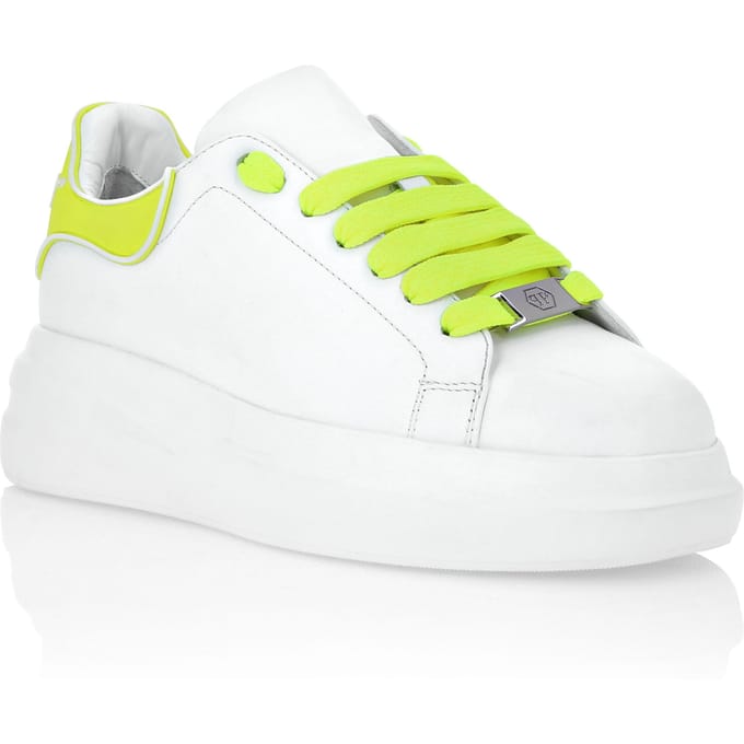 Lage Sneakers
