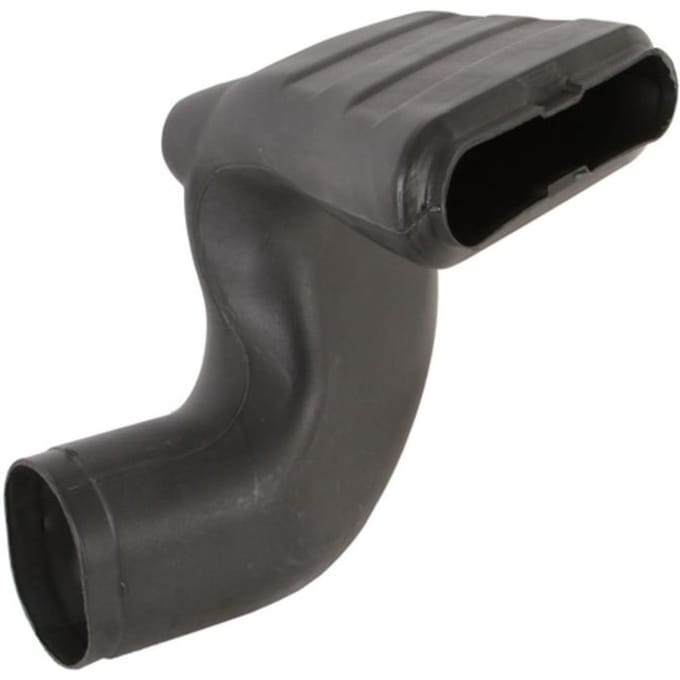 Slang, luchttoevoer AUGER 70452