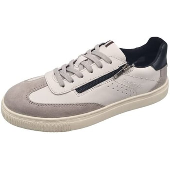 Lage Sneakers Bugatti -