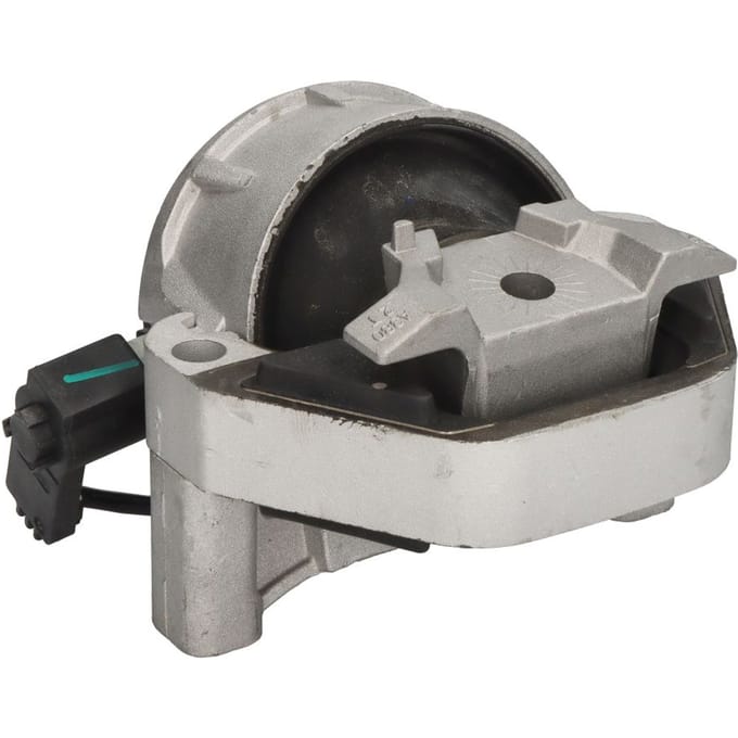 Motorsteun FEBI BILSTEIN 180761