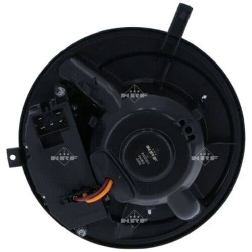 Interieurventilator NRF 34063