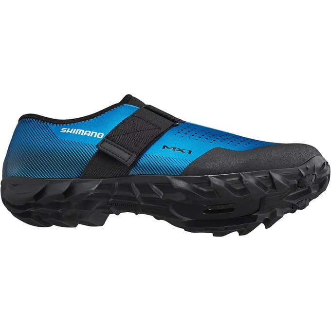 Schoenen Shimano