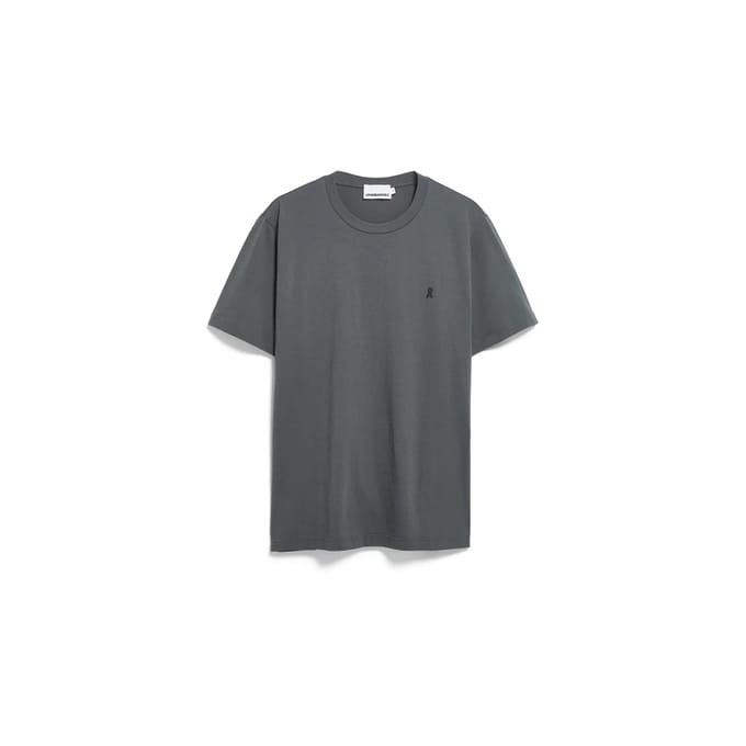 T-shirt Armedangels Jaames