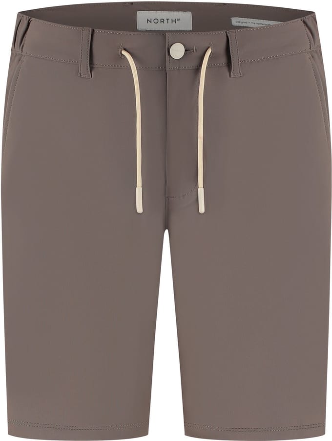 North84 - 84442019 Z26 - Sensitive Travel Shorts