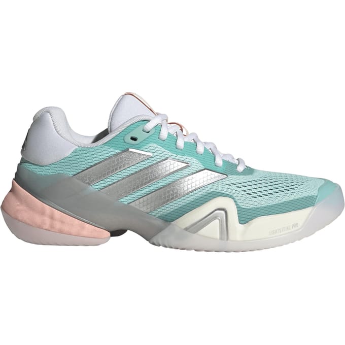 adidas Barricade 14 Allcourt schoen Dames
