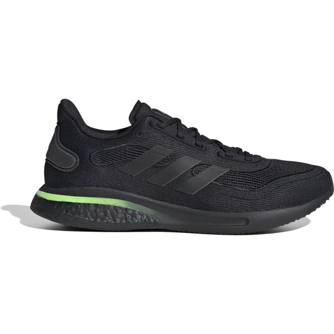Schoenen adidas