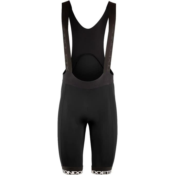 Korte broek Etxeondo Olimpico