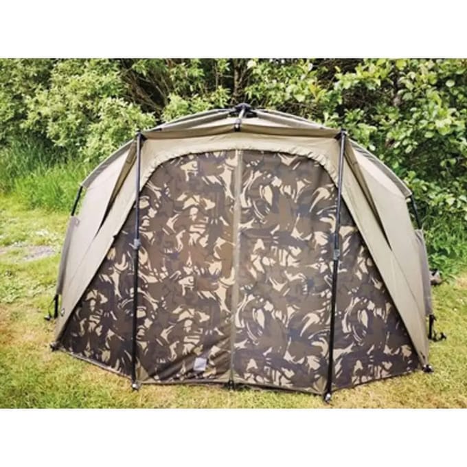 Klamboe Carp Spirit Magnum 100