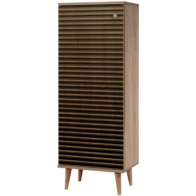 Schoenenkast Rosa | Kalune Design