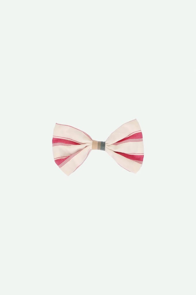 Sticky Lemon - strik - eleanor roze
