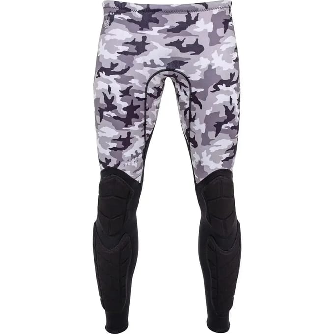 Broek Jetpilot RX Race Neo
