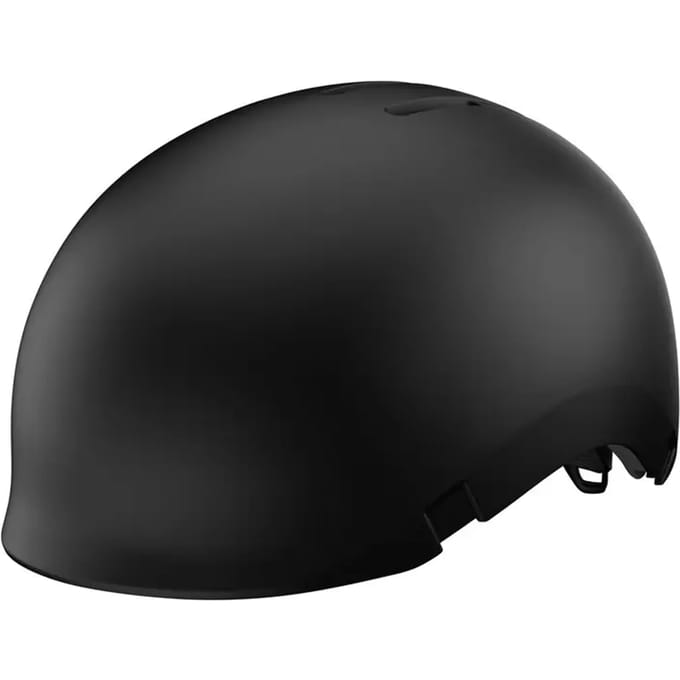 Koptelefoon Giro Hoxton Mips