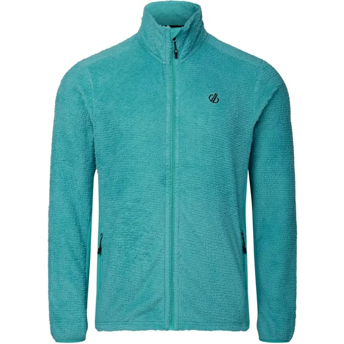 Fleece Dare 2B Levitate