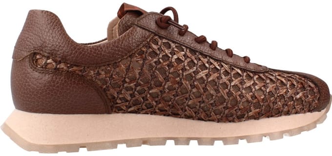 Lage Sneakers Hispanitas OREGON RHV264741