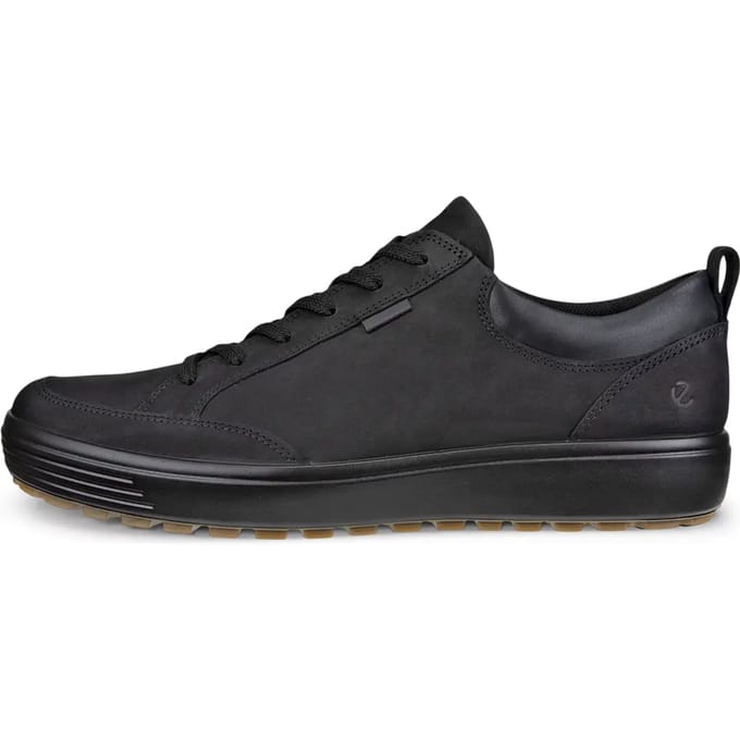 Trainers Ecco Soft 7 Tred