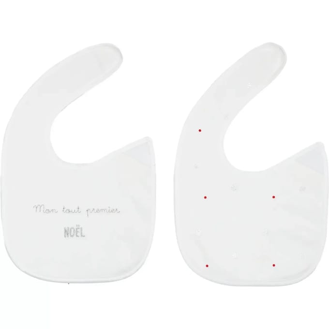 Boreel Trois Kilos Sept Noël (x2)