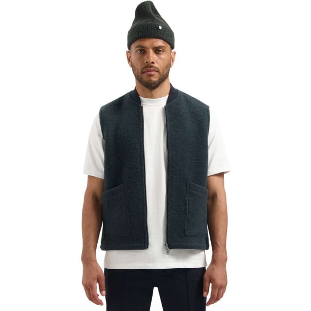 Dstrezzed Nils gilet