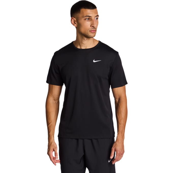 Jersey Nike Dri-Fit UV Miler