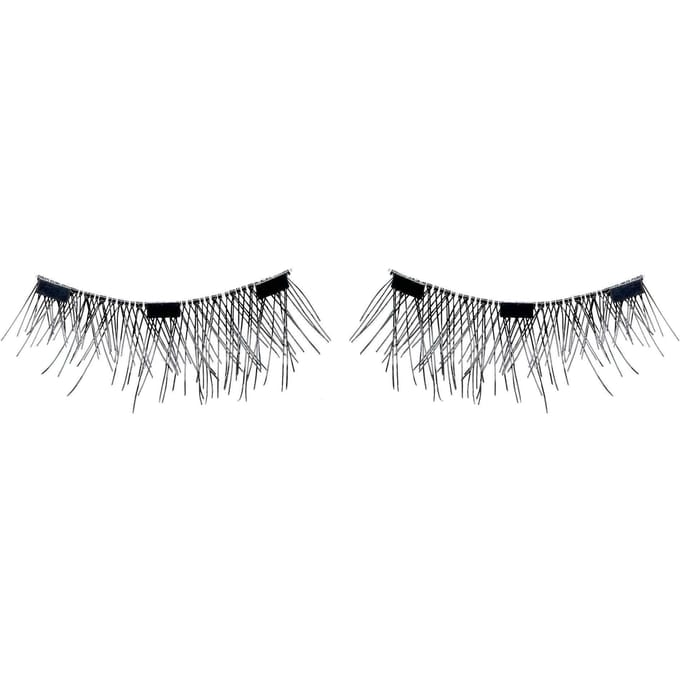 Artdeco - Magnetic Lashes - 08 Street Style