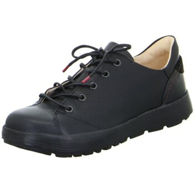 Nette Schoenen Think -