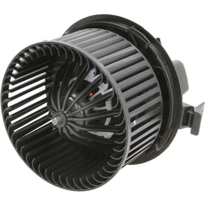 Binnenventilator NRF 34031