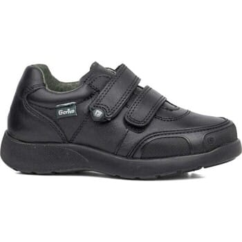 Nette Schoenen Gorila 31700 TOY NUEVO Negro